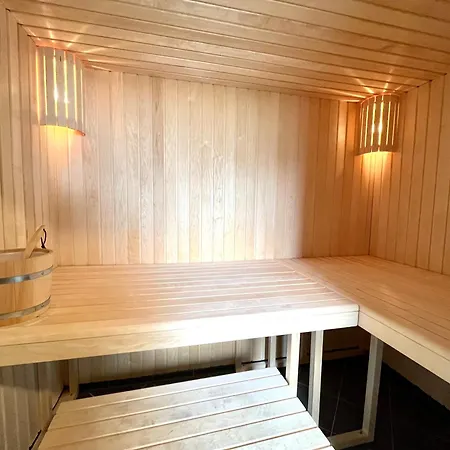 Klarsinni 3 Welle * Grömitz